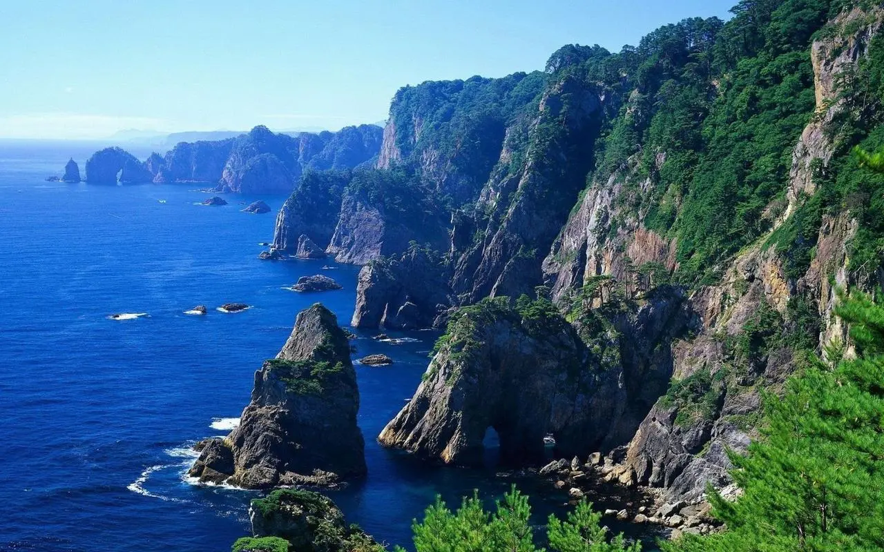 智能智能化